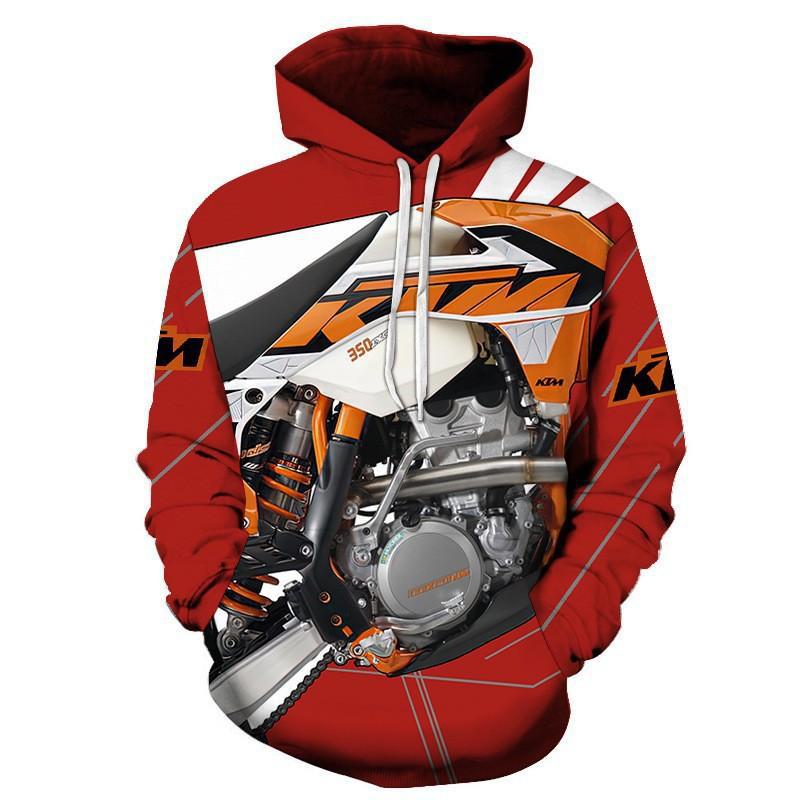 O1CN01IEp6sK1ihOoe0LTGC_!!2211