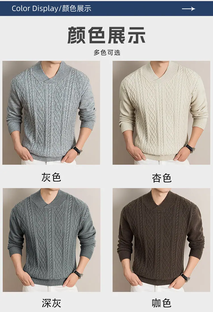 b3e350980edff2cb53d3507f1fb67323.jpg_800