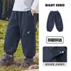Pantalones Europeos para Niños Primavera y Otoño Pantalones Casuales para Bebé Ropa de Otoño para Niños Pantalones Deportivos para Niños Estilo Otoño Pantalones Largos para Niños Ropa de Otoño