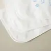 Paño Desechable para Limpiar Zapatos de Hotel, Paño Especial para Limpiar Zapatos para Casas de Huéspedes y Hoteles, Protección Impermeable Independiente, Guantes de Terciopelo Grandes Hechos a Medida