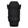 Adesivo de Película Protetora Camuflada para Lente Sigma Sony Mount/L Mount 35F1.2 Dg Segunda Geração