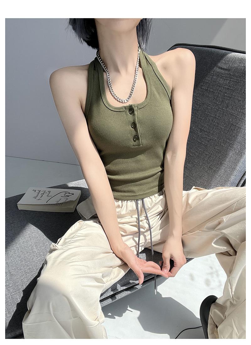 微信图片_20250216202648.jpg