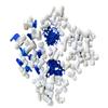 Conector de purificador de água 2 pontos 3 pontos conector reto 4 pontos dentes internos dentes externos para conexão rápida máquina de água pura PE acessórios para tubos de água