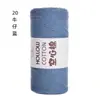 Hilo de Algodón Hueco de 2 mm para Bolsas de Ganchillo DIY Bolsa Tejida a Mano Hilo Redondo Hilo Perlado Hilo de Lana
