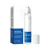 Rodillo Capilar sin Aroma Transfronterizo Rueda Rodante Cuida Suavemente el Cuero Cabelludo y Nutre las Raíces del Cabello Esencia de Rueda Rodante Hidratante Profunda 25ml