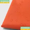 Material de Tela Retazos de Tela Liquidación Manualidades Tela Fina Multifuncional Tela para Paraguas Tienda de Campaña Cortina de Ducha Capa para Cortar el Pelo Tela para Falda
