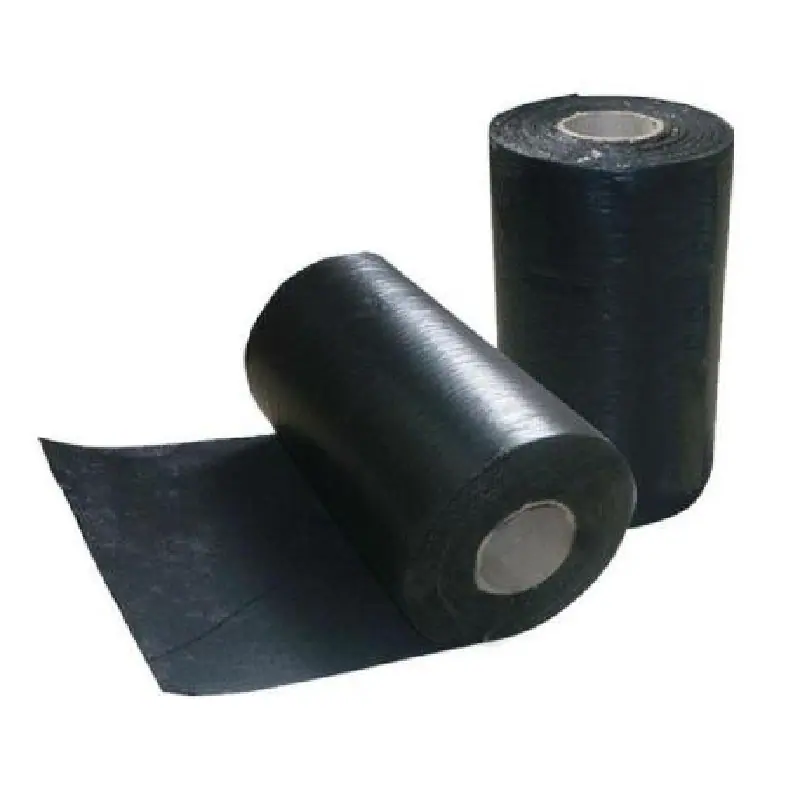 15d8319401189573adf3d0cfd38955