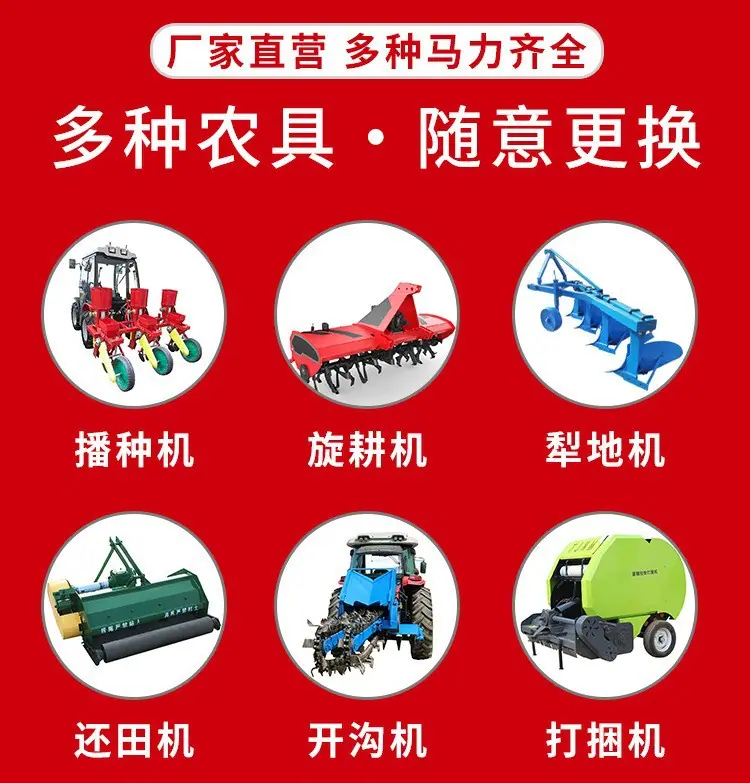 2-4
