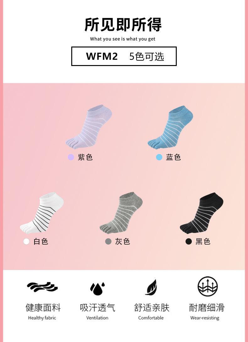 未标题-1_04.jpg