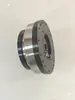 Robot Articulación Reductora Armónica 20/25 con Servomotor 60 Motor Paso a Paso 57 Reductor Armónico 14/17Hyt