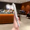 Adequado para capa de celular Oppo Find X9 Ultra, capa protetora, suporte cinco unidades, acessórios para celular, capa de celular simples