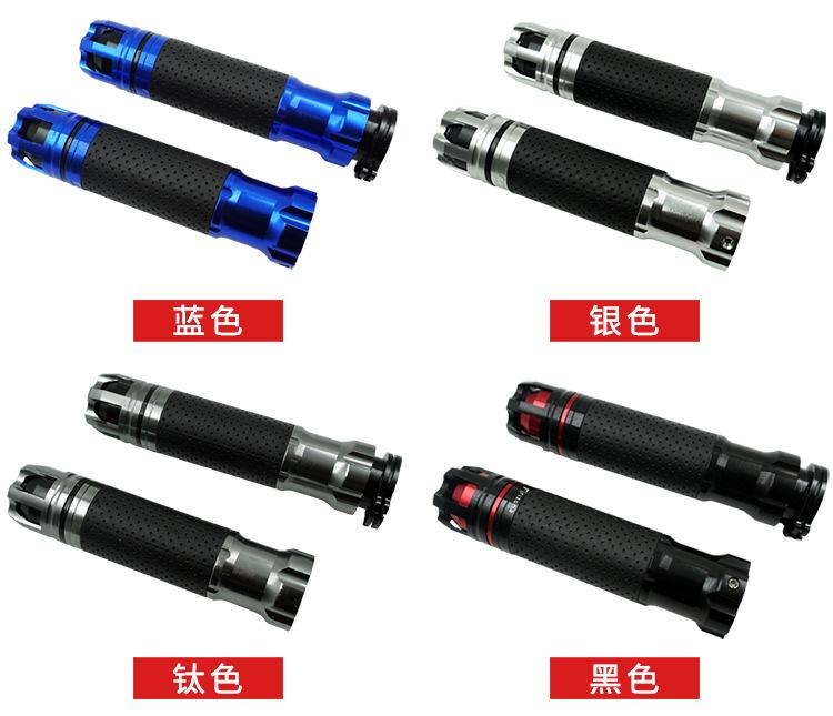 旋转加油器_05.jpg