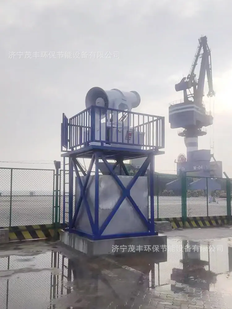 雾炮详情2 (12).jpg