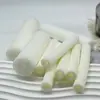 Núcleo de Reposição para Vareta de Aromaterapia Sem Chama Esponja de Alta Densidade Vareta Difusora de Aroma Uso Doméstico Aromaterapia Vareta Difusora de Aroma de Longa Duração Acessórios de Recarga