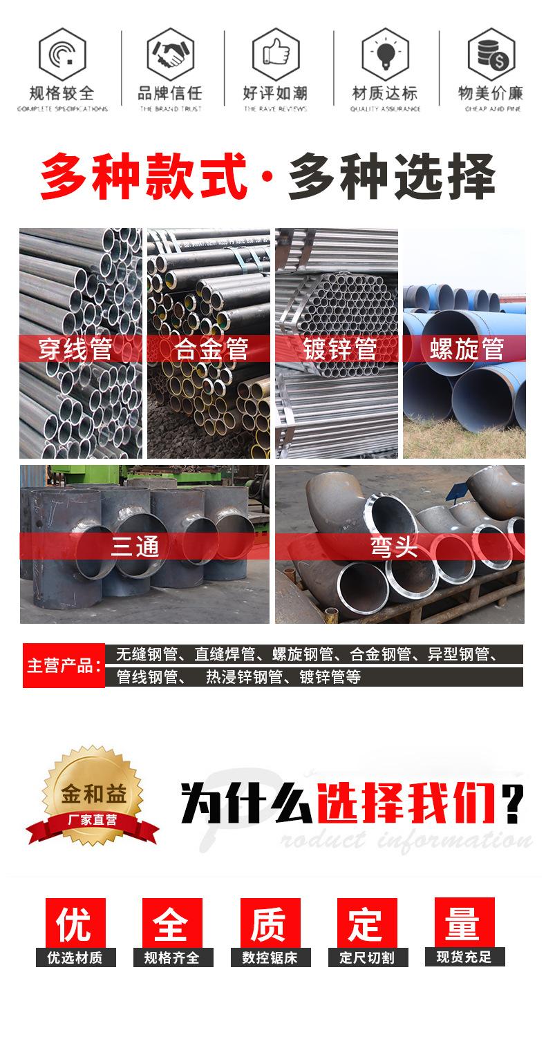 红色_02.jpg