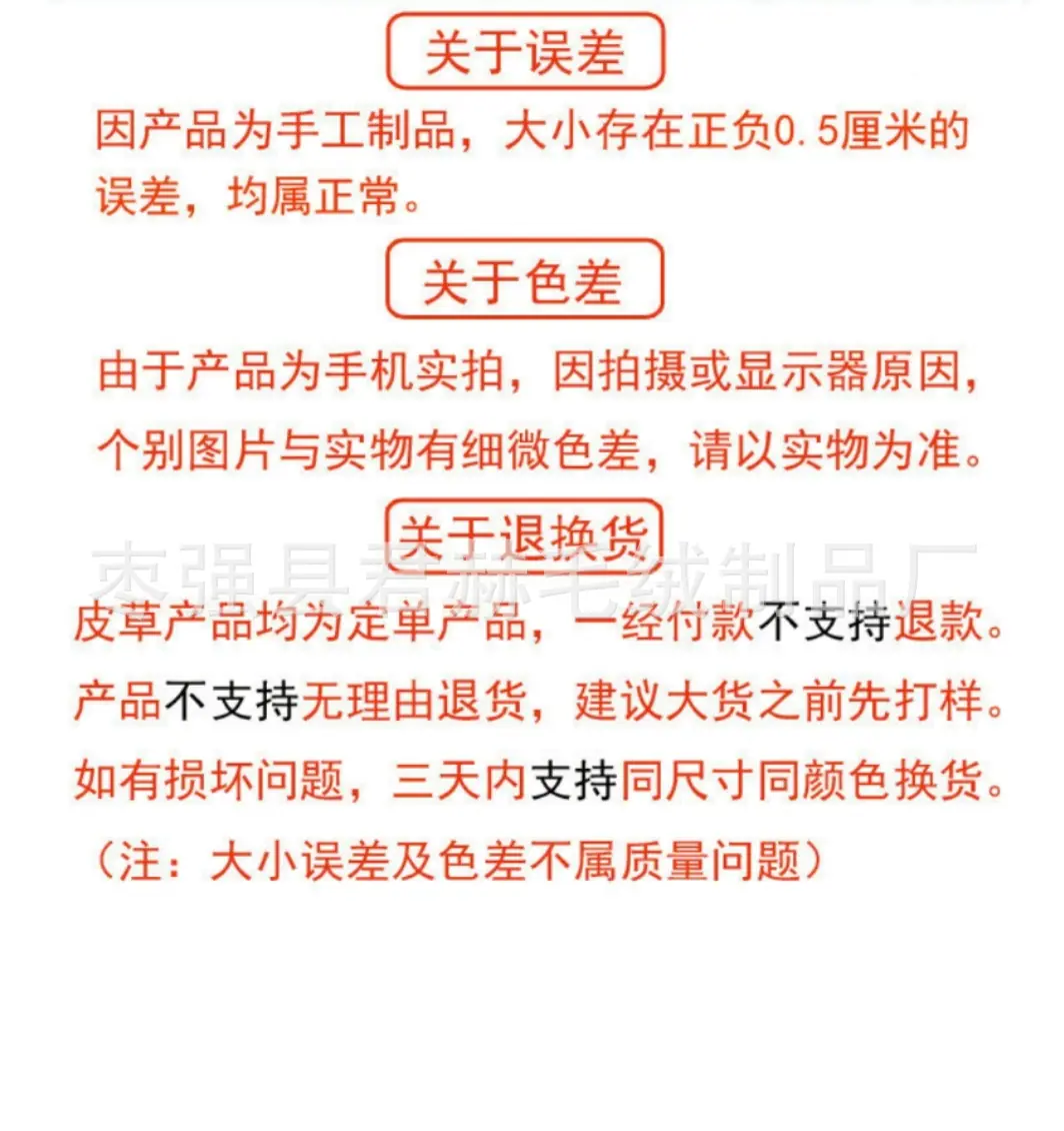 mmexport1629599273141