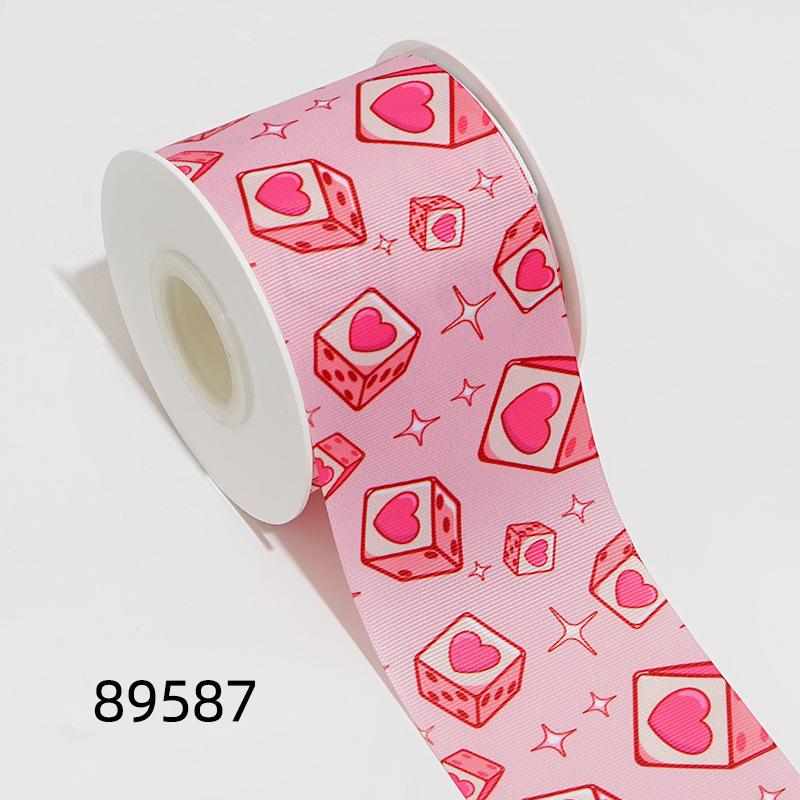 89587