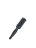 Suministrados Directamente por el Fabricante, Peines para Peinar el Cabello con Cojín de Aire en Varios Estilos, Peines de Airbag, Peines Alisadores, Peines Rizadores, Peines Curvos para Peinar el Cabello de Hombre
