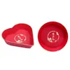 Nuevos Suministros de Cumpleaños: Bañera de Regalo para el Primer Cumpleaños del Bebé, Bañera de Regalo de Cumpleaños, Accesorios de Cumpleaños, Lavabo, Festivo