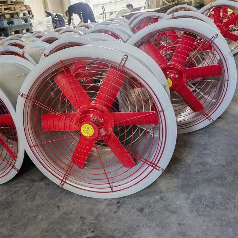 微信图片_20230314095157