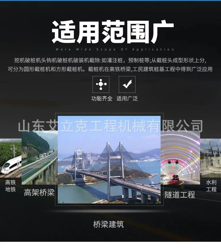 详情图03.jpg