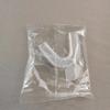 Productos de Comercio Exterior: Protectores Bucales Blanqueadores, Protectores Bucales Nocturnos, Protectores Dentales, Protectores Bucales para Blanqueamiento, Empacados Individualmente