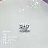 Pendientes Dulces de Lazo Acero de Titanio 316L Joyería para Oreja con un Diseño Dulce y Fresco, Tornillo Externo Piercing para Hélice de Oreja