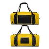 Ventas Directas de Fábrica 60L Gran Capacidad Deportes al Aire Libre Bolsa Impermeable Bolsa de Equipaje Estilo Camping Senderismo Mochila de Viaje Impermeable