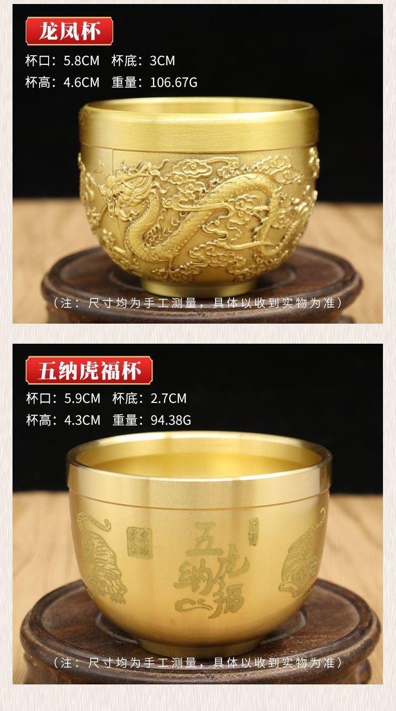 手把绳菠萝帽流苏详情页_17.jpg