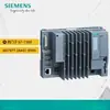 Módulo PLC Siemens 6Es7677-2Aa41-0Fm0 Serie S7-1500 Controlador de Software Negociación de Modelo