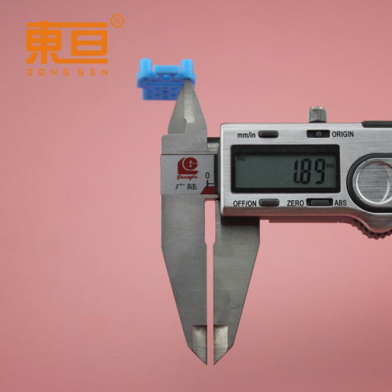 ZTBS23186蓝9.png