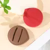 Producto Nuevo Más Vendido Esponja de Malvavisco Engrosada Cushion de Aire Suave y Amigable con la Piel Polvo que No Se Come Especial para Maquillaje Herramientas de Belleza al por Mayor