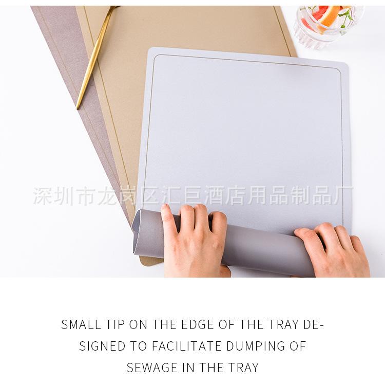 详情_08.jpg