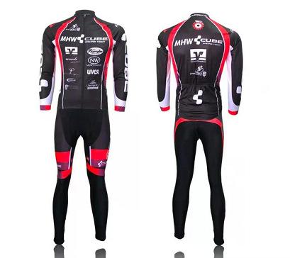 微信图片_20210911093543