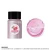 Pegamento de cristal para slime, material de relleno de lodo cristalino, 30 colores, polvo de perla de sirena, perla de mica
