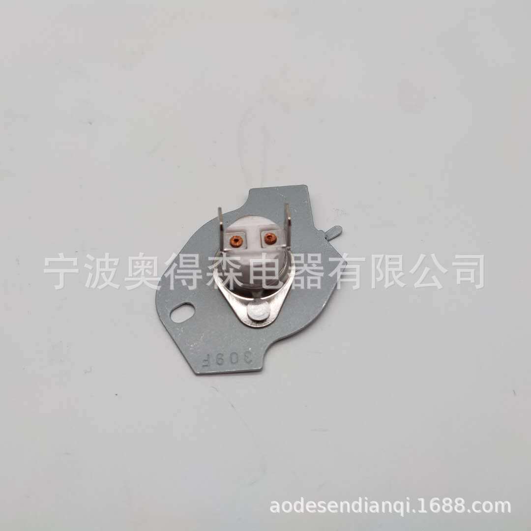 a3e70eae650ee3cc3292f26e8bdb9e