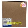 Controlador Programable Cp2E-S60Dt1-D Nuevo Omron Original Genuino Sin Abrir Omron