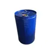 Barril Cerrado Nuevo de 30L, Barril de Pintura, Barril de Gasolina de 30kg, Barriles Químicos y Metálicos del Fabricante