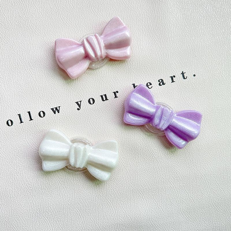 _0004_2025_04_01_15_56_IMG_001