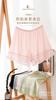 Pantalones de Seguridad de Seda de Hielo Ultrafinos de Verano para Mujer, Antirreflejos, Encaje de Chica Dulce para Uso Exterior, Shorts Básicos para el Hogar