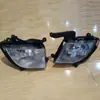 Para Kia Forte 2010-2012 Faros de Niebla Delanteros Faros de Niebla Forte 92201-1m000