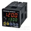 Autonics Autonics Termostato Tzn4W-R4C