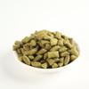 Petiscos para Animais de Estimação, Petiscos para Gatos, Biscoitos Sanduíche Multissabor, Biscoitos para Gatos, Biscoitos de Peixe Pequeno Atacado
