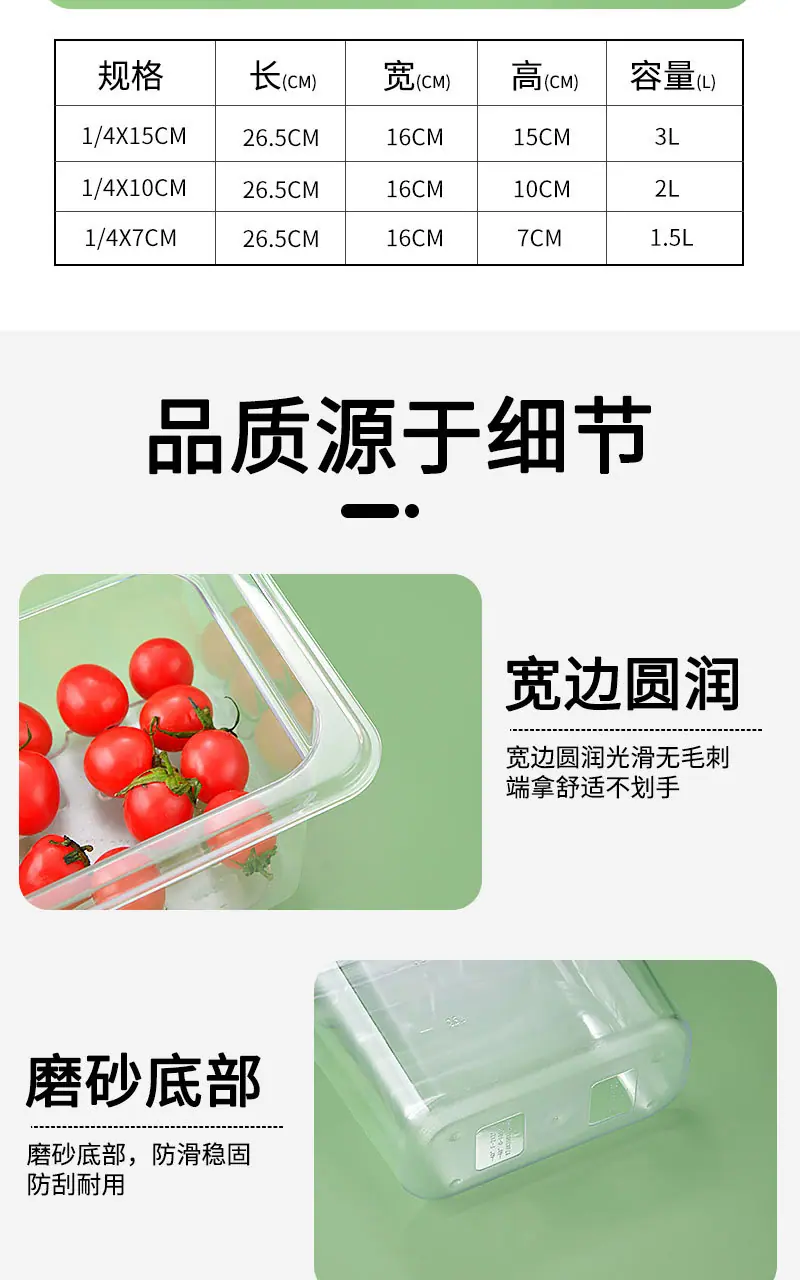 亚克力份数盆详情_09.jpg