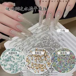 华子切倒边水滴.jpg