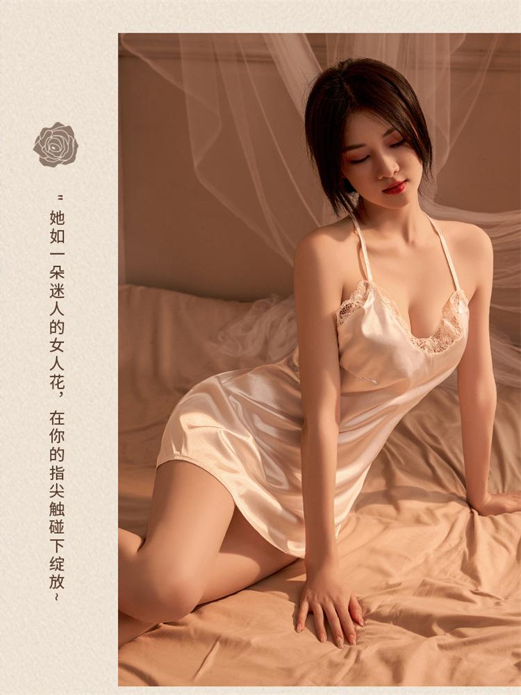 詳情_13