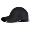 Gorra de pico de algodón puro con forro de tendón de res de color liso, gorra de malla, sombrero para el sol, gorra de béisbol para protección solar, gorra publicitaria para hombres y mujeres, se puede añadir LOGOTIPO