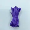 Cuerda de Montañismo de Supervivencia al Aire Libre DIY Núcleo de Polipropileno Haz de Cuerda de Paraguas Pulsera Color Cuerda Tejida de Siete Hilos 3 m