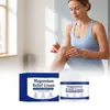 Creme para Cuidados com a Pele - Creme hidratante suave para pele seca do corpo, proporcionando maciez e suavidade para todo o corpo