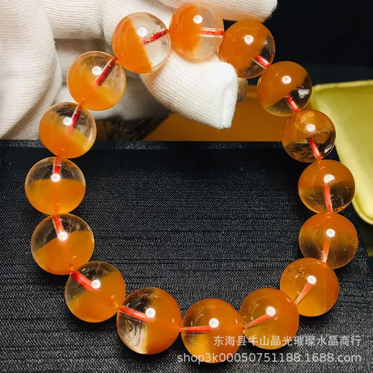 微信图片_20190114221740